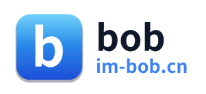 bob